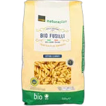 Image du produit Naturaplan Bio Fusilli al Bronzo