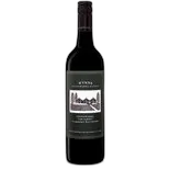Image du produit Cabernet Sauvignon Coonawarra The Siding Wynns Estate