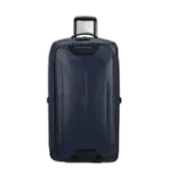 Image du produit Sac de voyage à roulettes ECODIVER 79 cm blue nights Samsonite