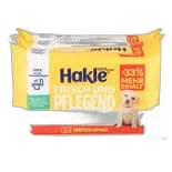 Image du produit Hakle Humide Fraiche & Soignant 3x56PCE