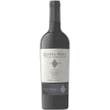 Produktbild zu Douro DOC Quinta Nova Unoaked
