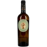 Produktbild zu Friuli DOC Sauvignon Colli Orientali Gigante