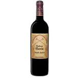 Produktbild zu Château Gloria Saint-Julien AOC