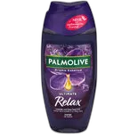 Immagine del prodotto Palmolive Doccia Sunset Relax