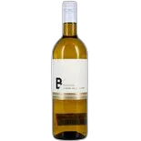 Produktbild zu Genève AOC Chasselas Domaine de Beauvent