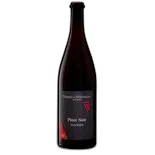 Produktbild zu Neuchâtel AOC Pinot Noir Domaine de Montmollin