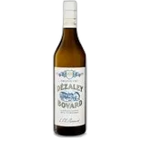 Produktbild zu Lavaux AOC Dézaley Grand Cru Domaine Louis Bovard