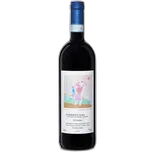 Image du produit Barbera d'Alba DOC Il Cerreto Roberto Voerzio