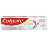 Image du produit auf das ganze Colgate Sortiment