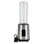 Image du produit Blender Mix & Go Satrap Stare XB 600