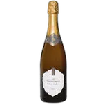 Produktbild zu Crémant de Loire Brut Gratien & Meyer