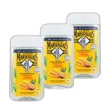 Immagine del prodotto Gel doccia Mango e Frutto della passione bio Le Petit Marseillais
