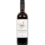 Produktbild zu Ostschweizer Schiterberger Beerli Blauburgunder