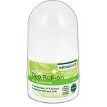 Immagine del prodotto Deodorante roll-on Limetta Naturaline