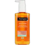 Immagine del prodotto Gel detergente anti-brufoli Neutrogena