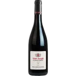 Produktbild zu Côtes du Rhône Saint-Joseph Le Grand Pompée Paul Jaboulet Aîné