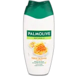Immagine del prodotto Palmolive Naturals Doccia Latte & Miele