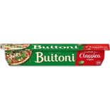 Immagine del prodotto Pasta per pizza Classica Original Buitoni rotonda spianata Ø24cm