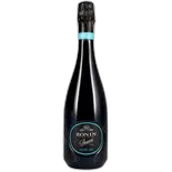 Produktbild zu Prosecco DOC Cuvée 1821 Brut Zonin Spa