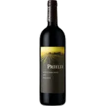 Immagine del prodotto Burgenland DAC Merlot Schützner Stein Weingut Prieler