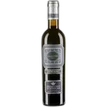 Produktbild zu Primitivo di Manduria DOC Collection Giordano