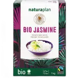 Immagine del prodotto Naturaplan Bio Riso al gelsomino