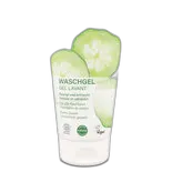 Immagine del prodotto Gel detergente Naturaline