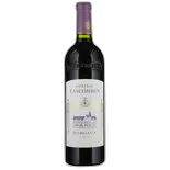 Produktbild zu Château Lascombes Margaux AC 2ème Cru Classé