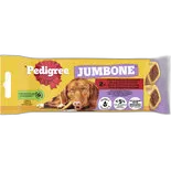 Image du produit Snacks pour chiens Pedigree Jumbone Medium au bœuf
