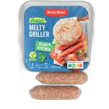 Immagine del prodotto Melty Griller Betty Bossi Plant Kitchen