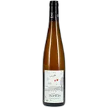 Image du produit Alsace AOC Gewürztraminer Graffengritt Domaine Vincent Stoeffler