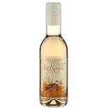 Produktbild zu Le Rosel Rosé Oeil Perdrix 25cl