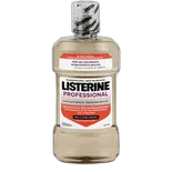 Immagine del prodotto Listerine Professional Difesa Denti E Gengive