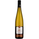 Immagine del prodotto Alsace AOC Sonnenglanz Grand Cru Pinot Gris
