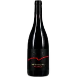 Produktbild zu Irpinia DOC Aglianico Neromora Vinosia