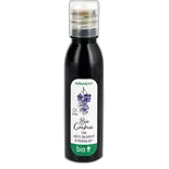 Immagine del prodotto Crema con «Aceto Balsamico di Modena IGP» bio Naturaplan