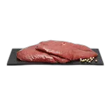 Image du produit Escalopes de chevreuil importées 2 pièces 200g