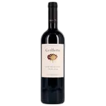 Image du produit Neuchâtel AOC Pinot Noir Noir des Roches Grillette Domaine de Cressier