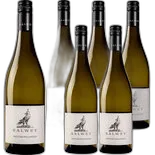 Image du produit Baden Weissburgunder Gutswein Salwey 6x 75cl