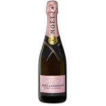 Immagine del prodotto Champagne AOC Rosé Impérial I love you Geschenkbox Moët & Chandon, brut