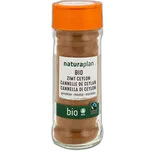 Immagine del prodotto Cannella Ceylon macinata bio Naturaplan Fairtrade