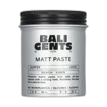 Immagine del prodotto Pasta per acconciature finitura opaca Matt Paste Bali Gents