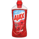 Image du produit Ajax Fêtes des Fleurs Sauvages