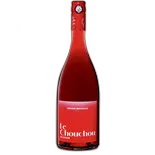 Produktbild zu Languedoc-Roussillon Le Chouchou Gérard Bertrand