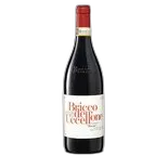 Produktbild zu Piemont DOC Barbera d'Asti Bricco dell'Uccellone Braida