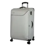 Image du produit Valise trolley Sao Paulo 79,5 cm offwhite Travelline