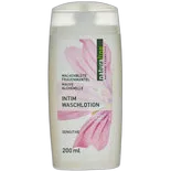 Immagine del prodotto Detergente intimo Naturaline