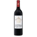 Produktbild zu Château Labégorce Margaux AOC