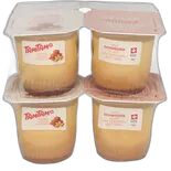 Immagine del prodotto Le Flan Vaniglia con salsa al caramello TamTam 2x4x100g