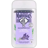 Immagine del prodotto Le Petit Marseillais crema doccia lavanda